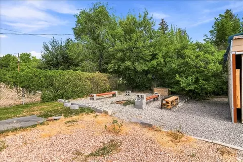 245 E 300 N, Ephraim, UT 84627 photo 28
