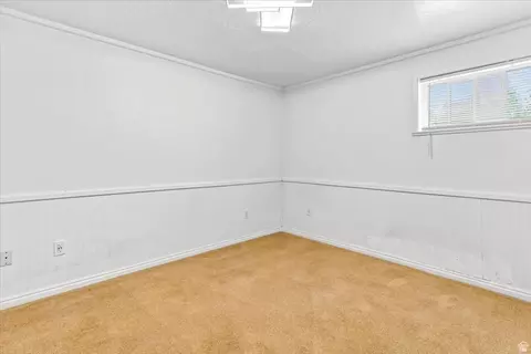 245 E 300 N, Ephraim, UT 84627 photo 14