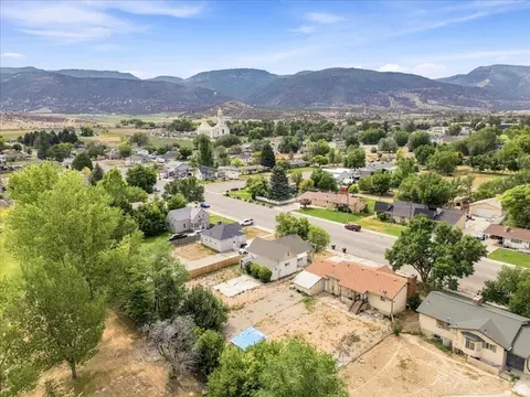 245 E 300 N, Ephraim, UT 84627 photo 25