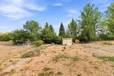 245 E 300 N, Ephraim, UT 84627 photo 36