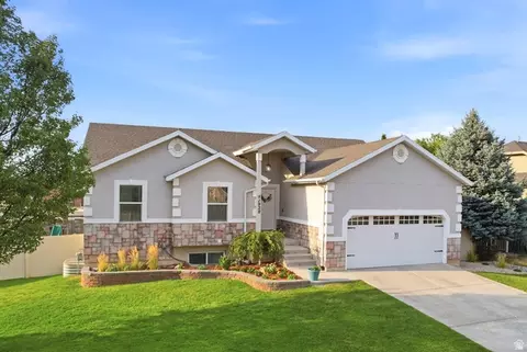 1920 W 1400 N, Lehi, UT 84043