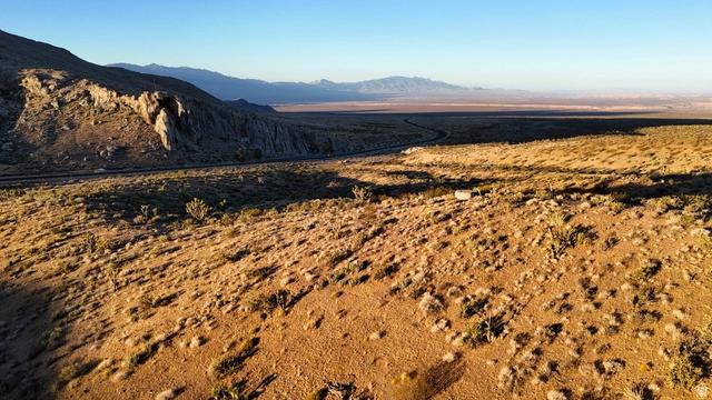 123 Old Us Highway 91 Hwy, Ivins, UT 84738