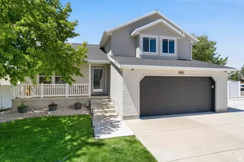 3316 S 575 W, Syracuse, UT 84075
