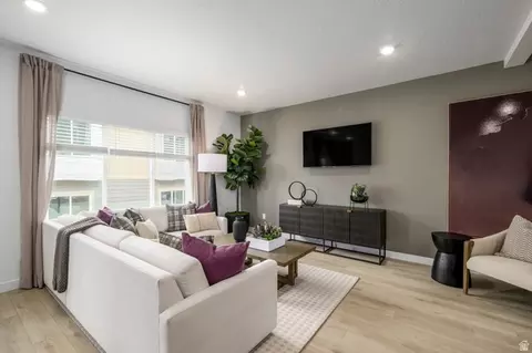 1603 W Viola Ln #3066, Saratoga Springs, UT 84045