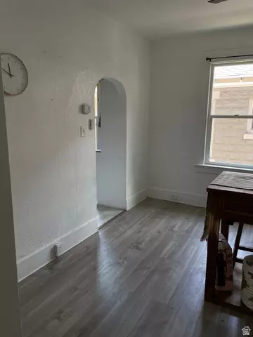 Entry Way - 857 E 2700 St S, Ogden, UT 84403 photo 3 of 3