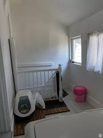 Other - 857 E 2700 St S, Ogden, UT 84403 photo 3 of 4