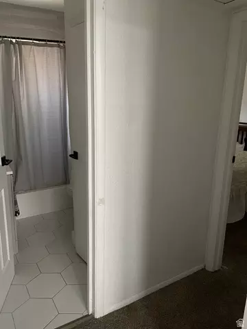 Entry Way - 857 E 2700 St S, Ogden, UT 84403 photo 1 of 3