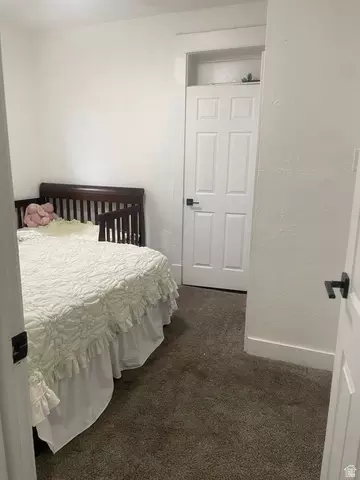 Other - 857 E 2700 St S, Ogden, UT 84403 photo 2 of 4