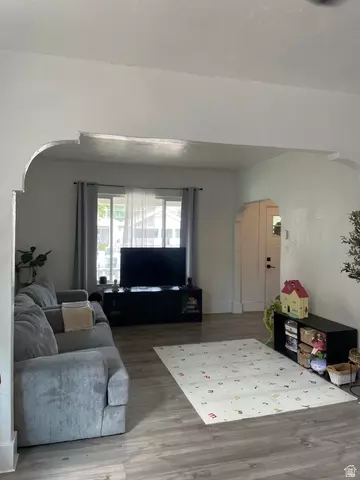 Other - 857 E 2700 St S, Ogden, UT 84403 photo 1 of 4