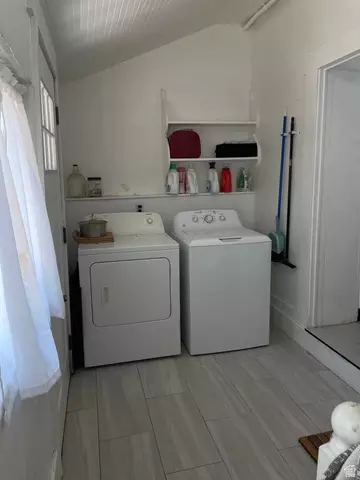 Other - 857 E 2700 St S, Ogden, UT 84403 photo 4 of 4