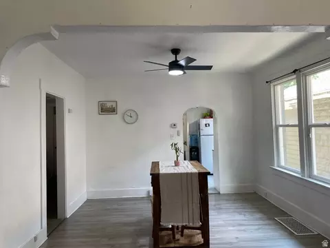 Dining - 857 E 2700 St S, Ogden, UT 84403 photo 1 of 1