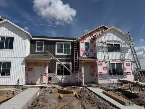 1178 S 100 W, Garland, UT 84312