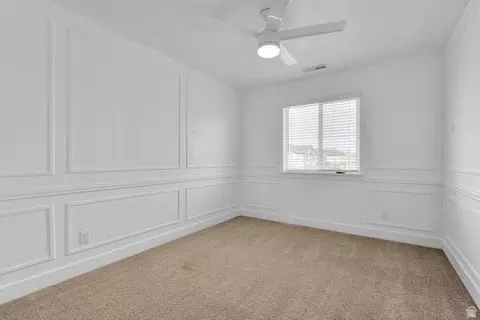 341 S 850 E, American Fork, UT 84003 photo 11