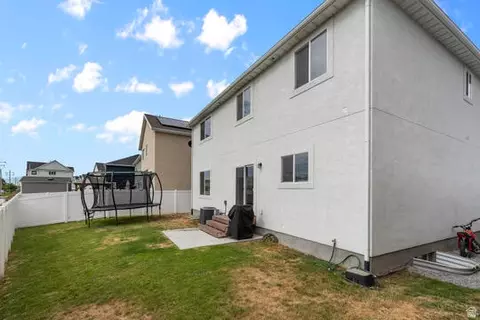 341 S 850 E, American Fork, UT 84003 photo 15