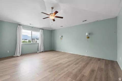 341 S 850 E, American Fork, UT 84003 photo 8