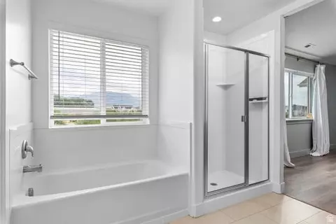 341 S 850 E, American Fork, UT 84003 photo 9