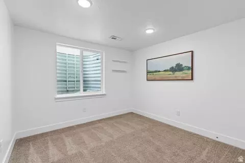 341 S 850 E, American Fork, UT 84003 photo 14