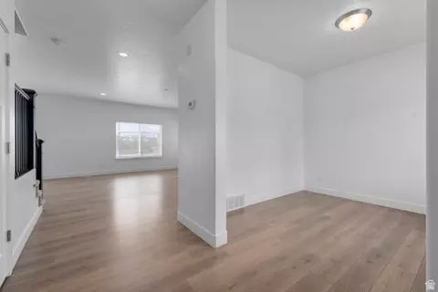 341 S 850 E, American Fork, UT 84003 photo 3