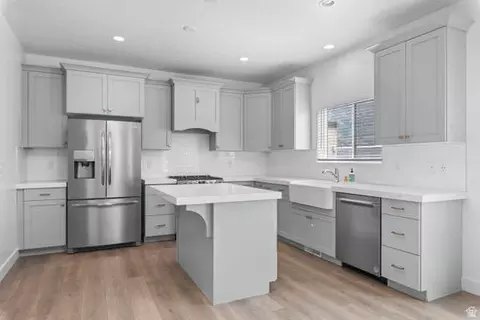 341 S 850 E, American Fork, UT 84003 photo 6
