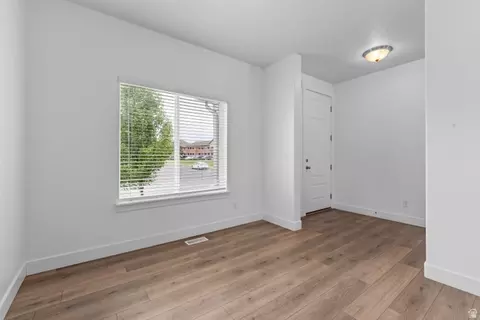 341 S 850 E, American Fork, UT 84003 photo 4