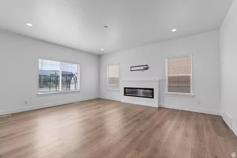 341 S 850 E, American Fork, UT 84003 photo 5