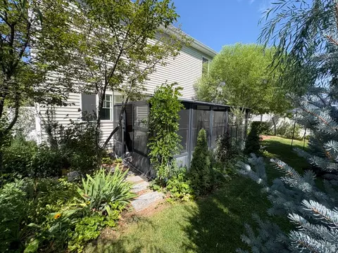 922 N 480 W, Logan, UT 84321 photo 5