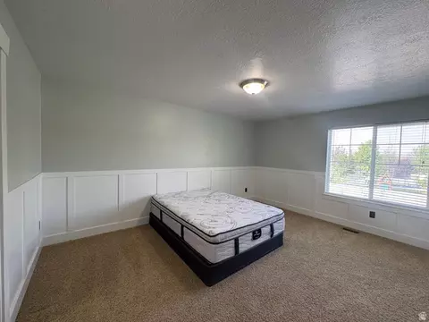 922 N 480 W, Logan, UT 84321 photo 9