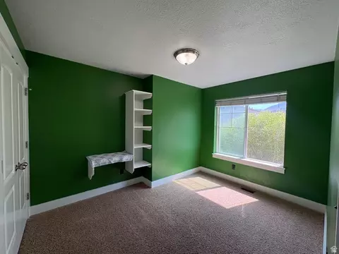 922 N 480 W, Logan, UT 84321 photo 11
