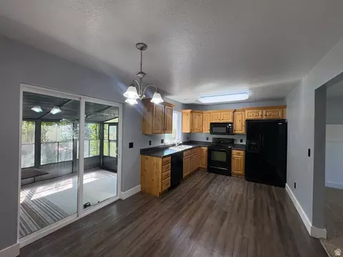 922 N 480 W, Logan, UT 84321 photo 6