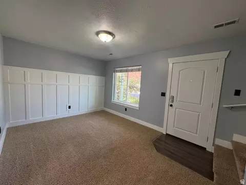 922 N 480 W, Logan, UT 84321 photo 7