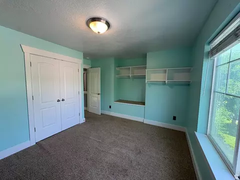 922 N 480 W, Logan, UT 84321 photo 10
