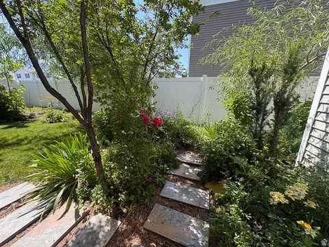 922 N 480 W, Logan, UT 84321 photo 3