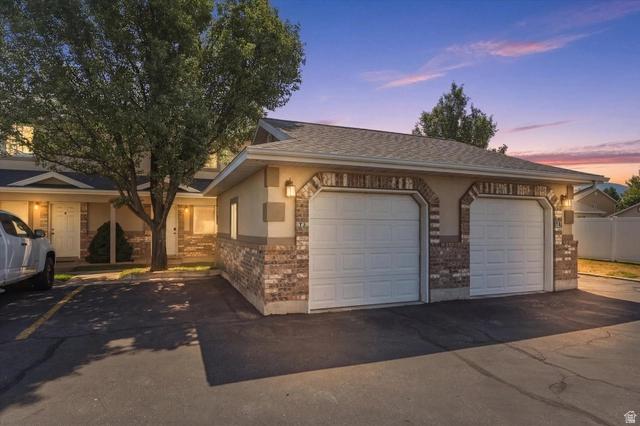 2421 N 400 E #Y3, North Ogden, UT 84414