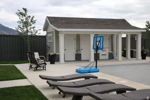 7 Elk Ct, Alpine, UT 84004 photo 6