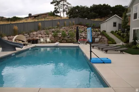 7 Elk Ct, Alpine, UT 84004 photo 9