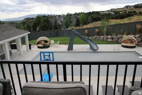 7 Elk Ct, Alpine, UT 84004 photo 3
