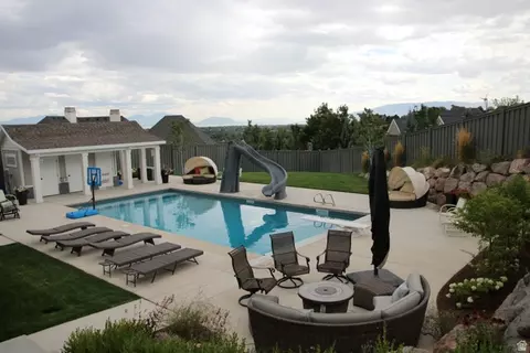 7 Elk Ct, Alpine, UT 84004 photo 2