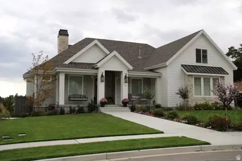 7 Elk Ct, Alpine, UT 84004 photo 1