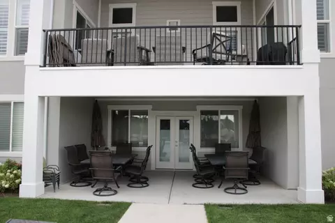 7 Elk Ct, Alpine, UT 84004 photo 7