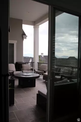 7 Elk Ct, Alpine, UT 84004 photo 5