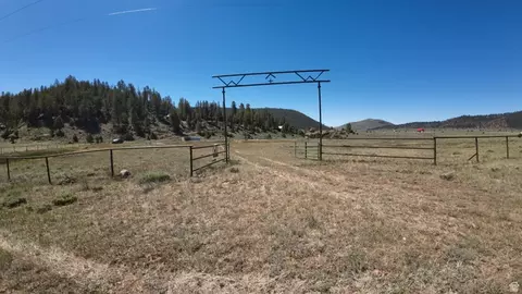 16051 E 19500 N, Vernal, UT 84078