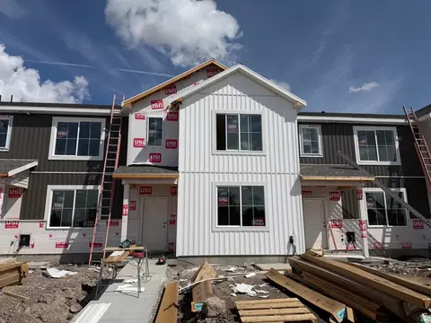 1176 S 100 W, Garland, UT 84312