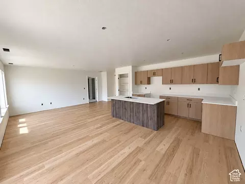 Living - 1068 N Summit View Dr W, Harrisville, UT 84404 photo 3 of 3