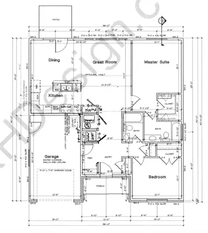 1068 N Summit View Dr W, Harrisville, UT 84404 photo 14