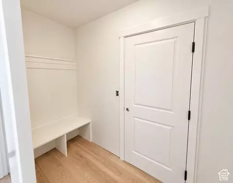 Other - 1068 N Summit View Dr W, Harrisville, UT 84404 photo 3 of 3