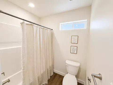1068 N Summit View Dr W, Harrisville, UT 84404 photo 10