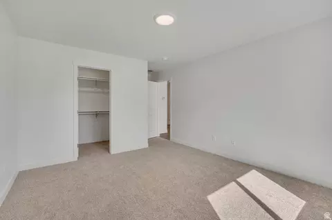 1068 N Summit View Dr W, Harrisville, UT 84404 photo 12