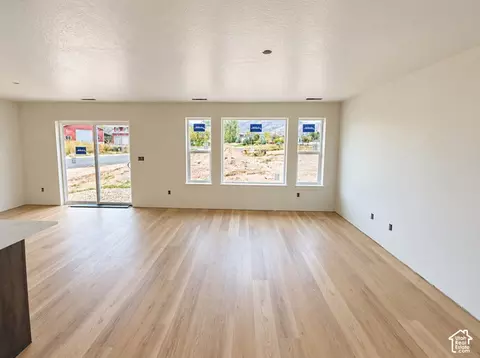 Living - 1068 N Summit View Dr W, Harrisville, UT 84404 photo 1 of 3