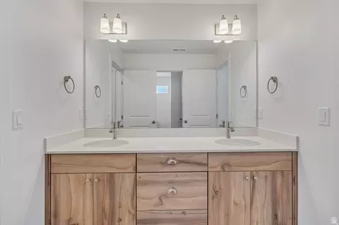 1068 N Summit View Dr W, Harrisville, UT 84404 photo 9