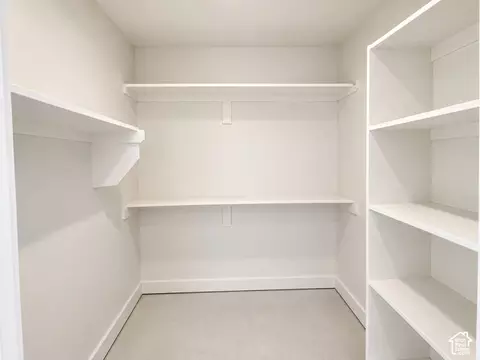 Other - 1068 N Summit View Dr W, Harrisville, UT 84404 photo 1 of 3